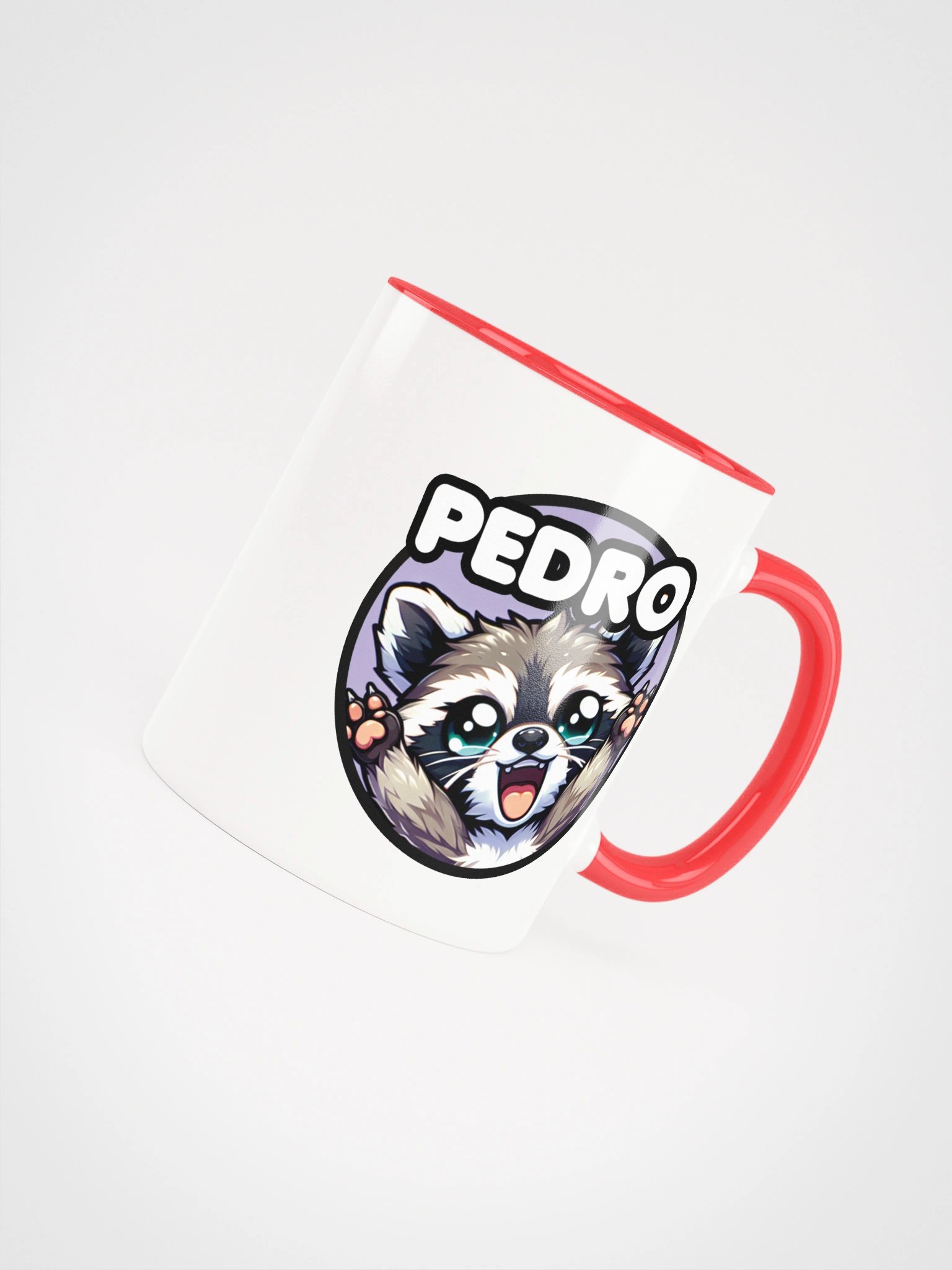 Dead Candy Coffee Mug v2 (11oz) product image (8)
