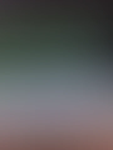 Video thumbnail background