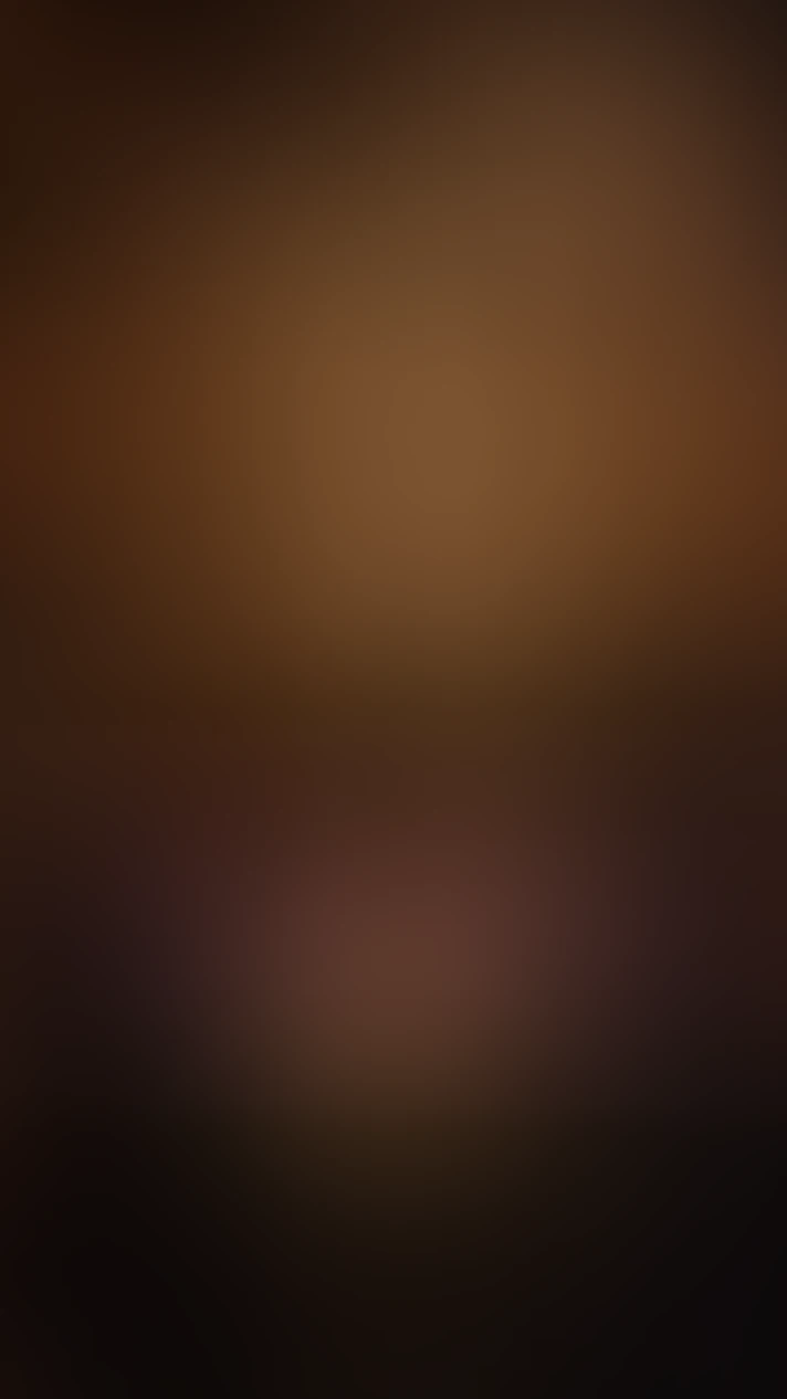 Video thumbnail background