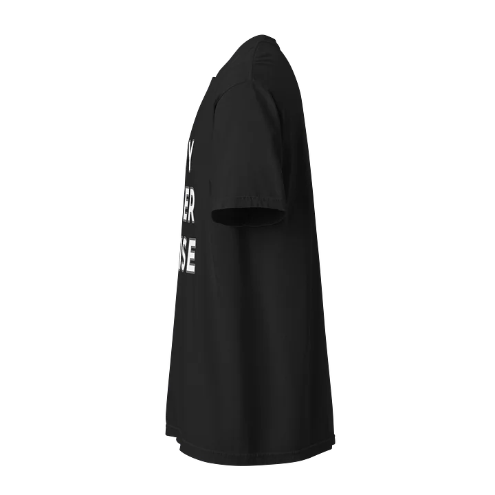 JOY OVER NOISE™ — Classic Tee product image (8)
