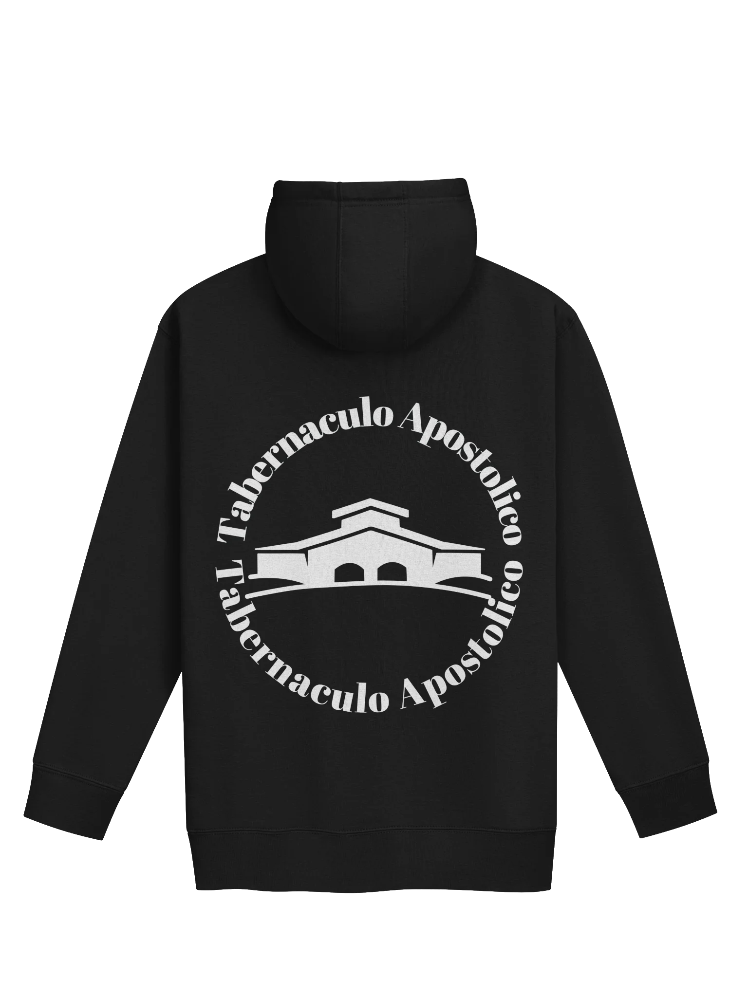 El Hoodie product image (2)