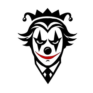 Clown's Store