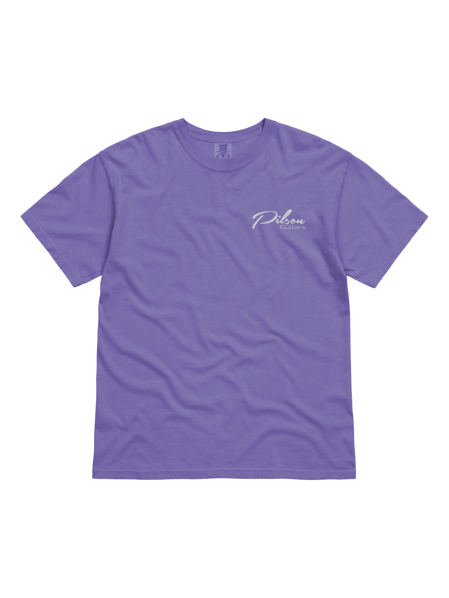 Built for Worship - Pink product image (2)