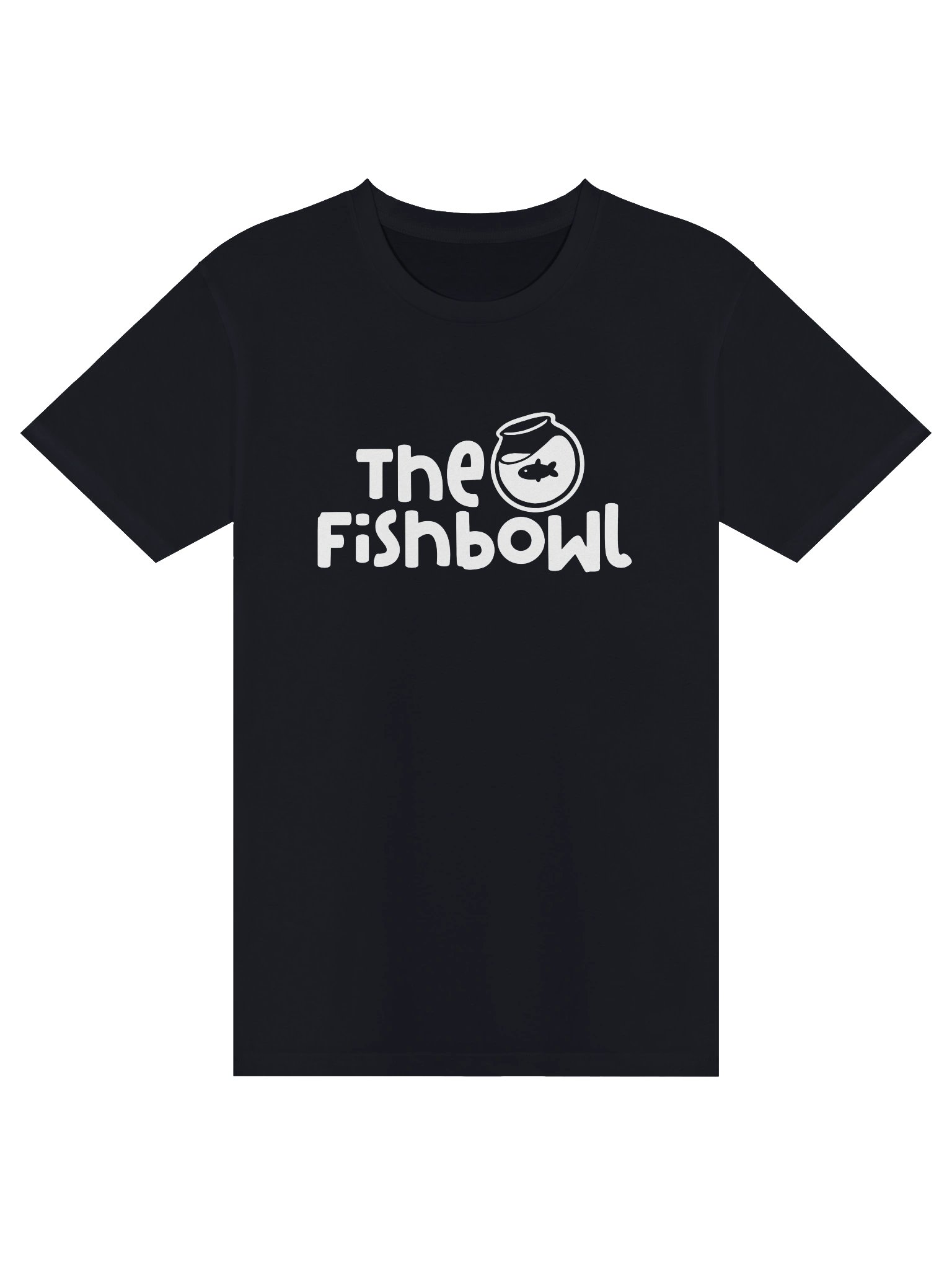 6th Anniversary Premium T-Shirt - Dark Colors product image (2)