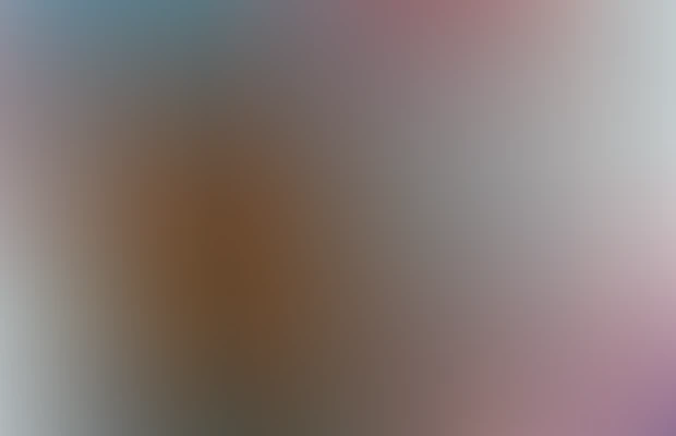 Audio thumbnail background