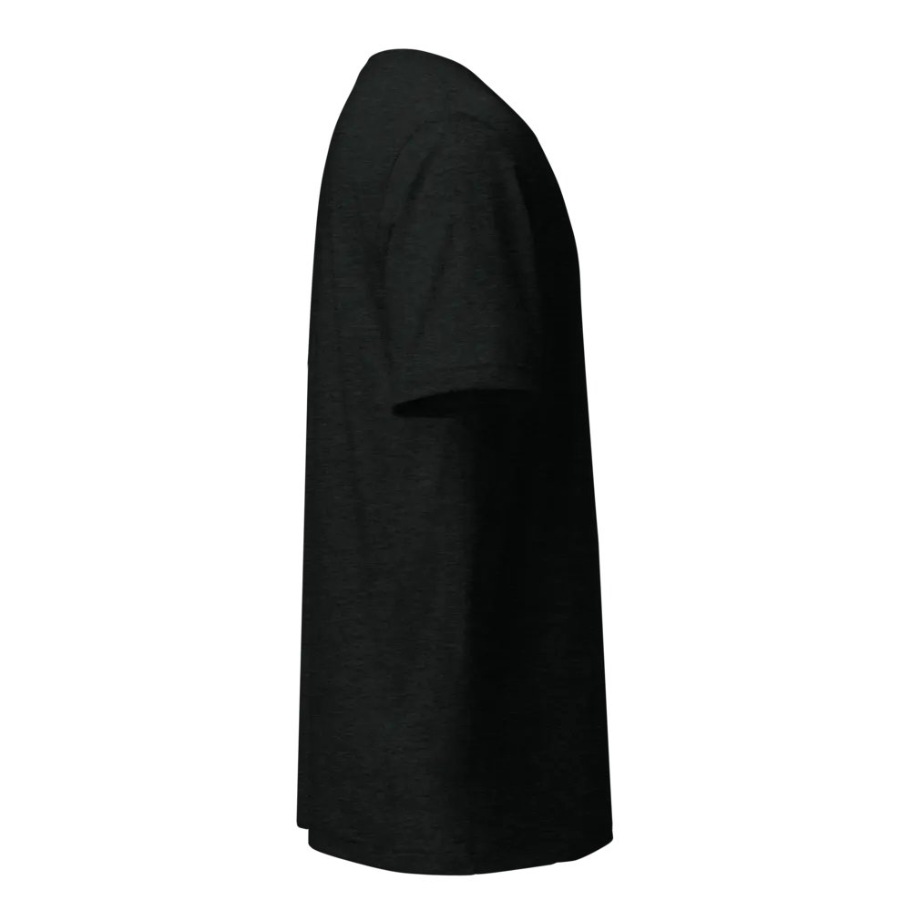 Ni Hao Shirt product image (4)