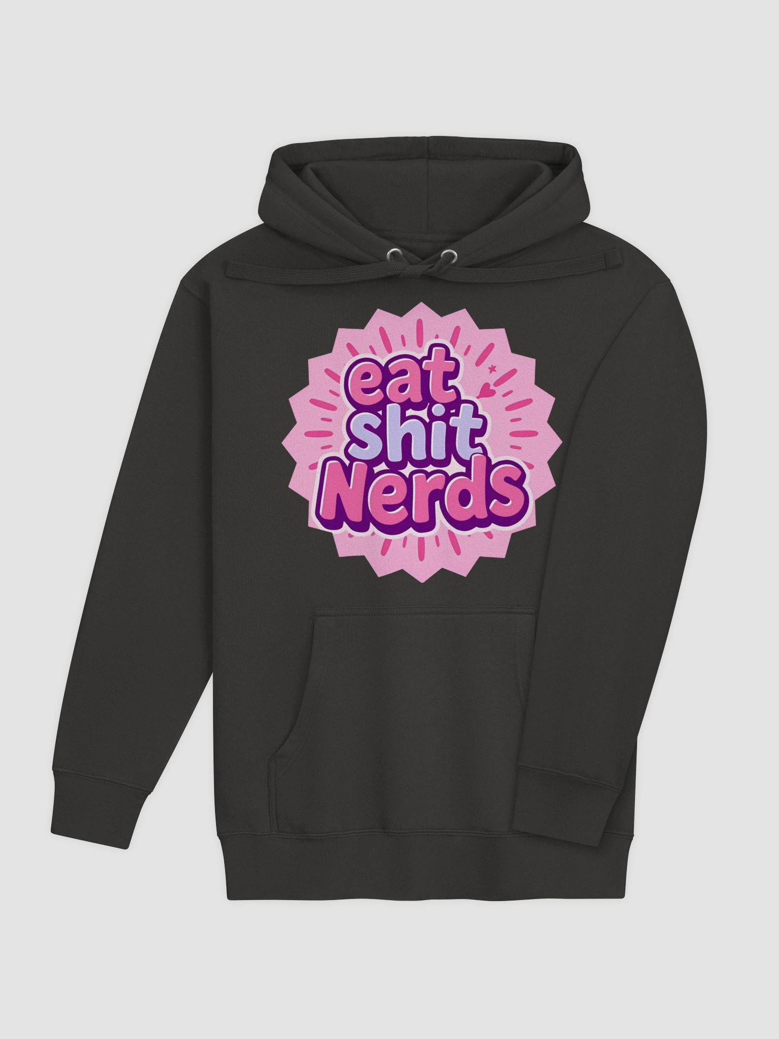 Eat It Hoodie product image (44)