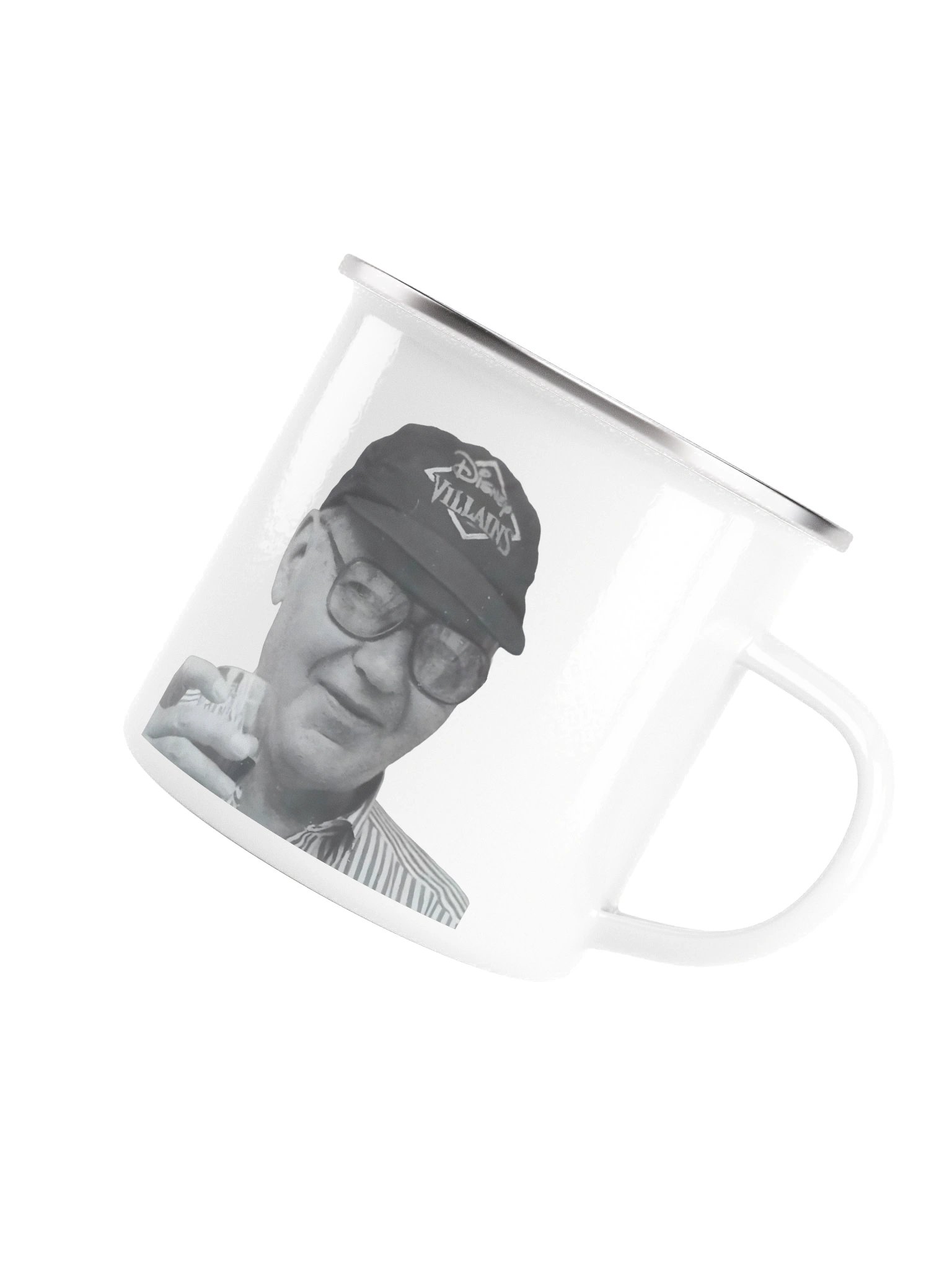 jameson mug product image (5)
