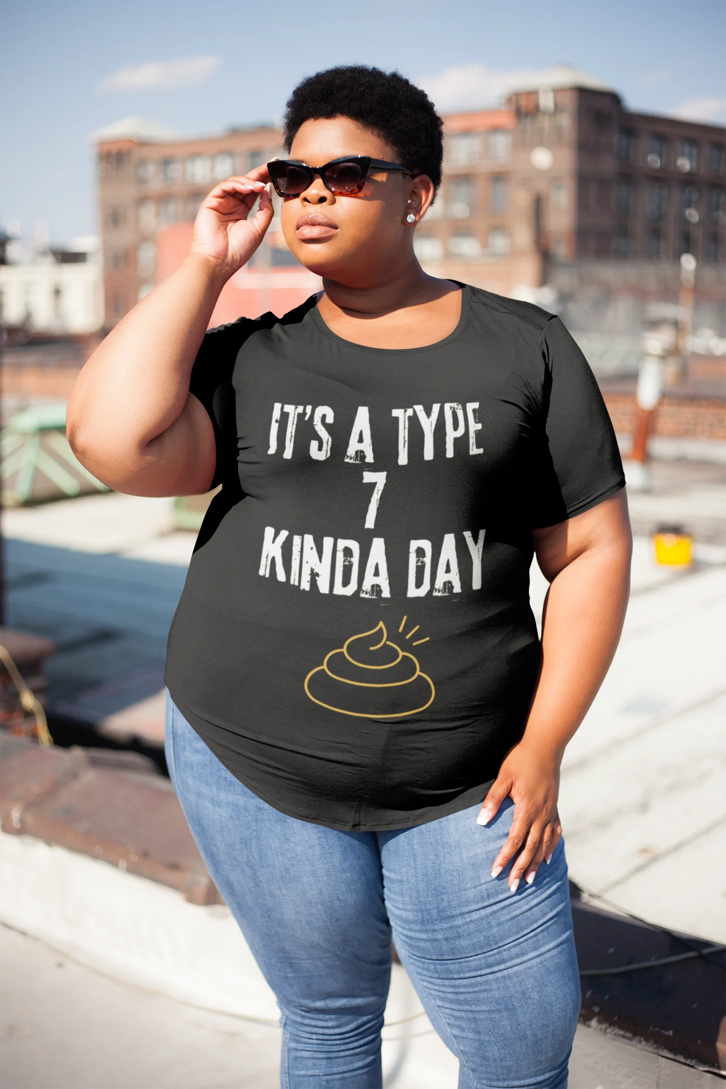 Funny Nurse T-Shirt 