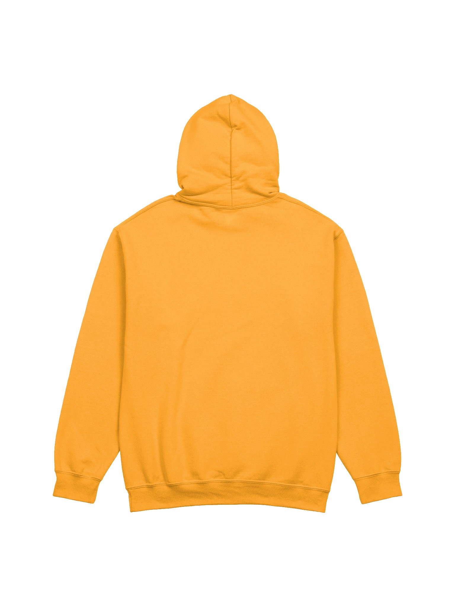 Dapper Hoodie product image (2)