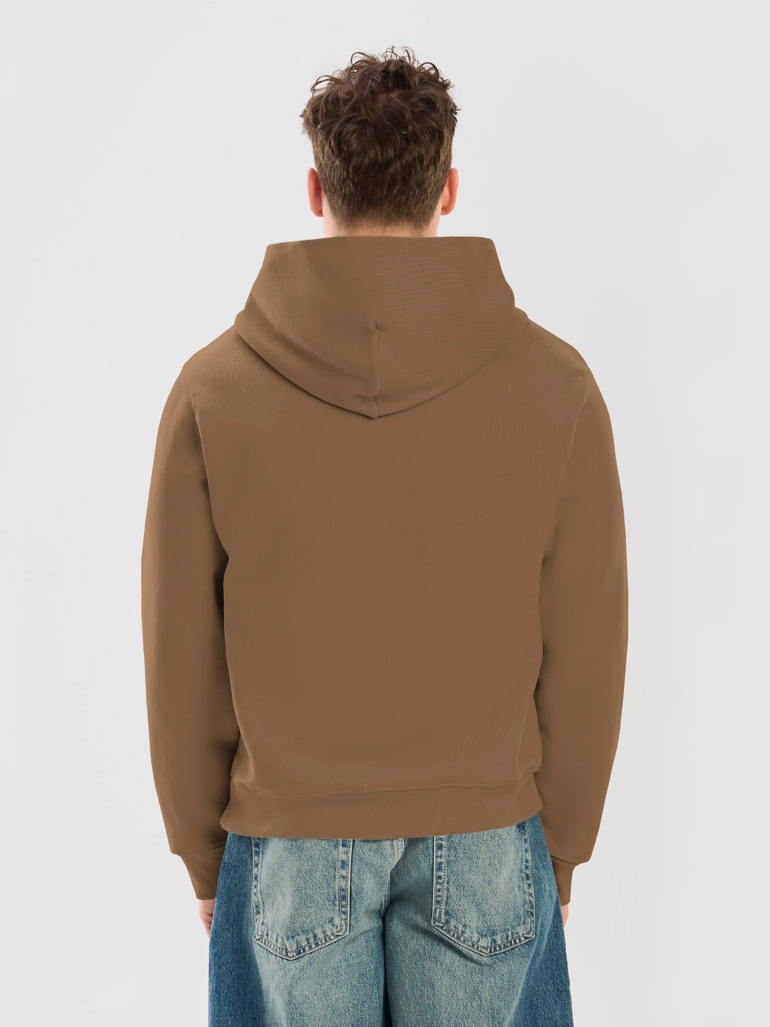 burrow season product image (11)