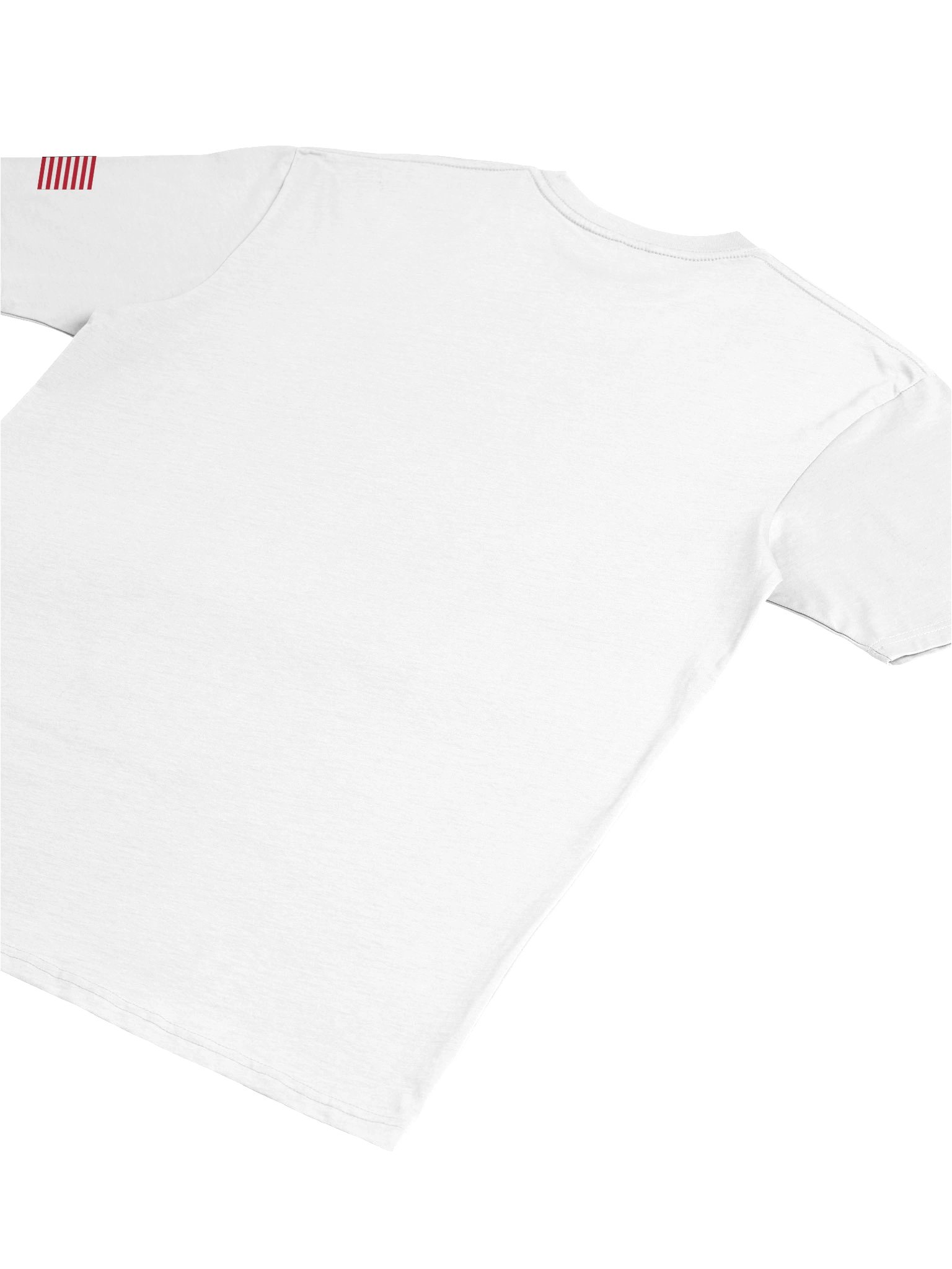 Patriotic Eagle Flag - Premium Tee (Unisex) product image (26)