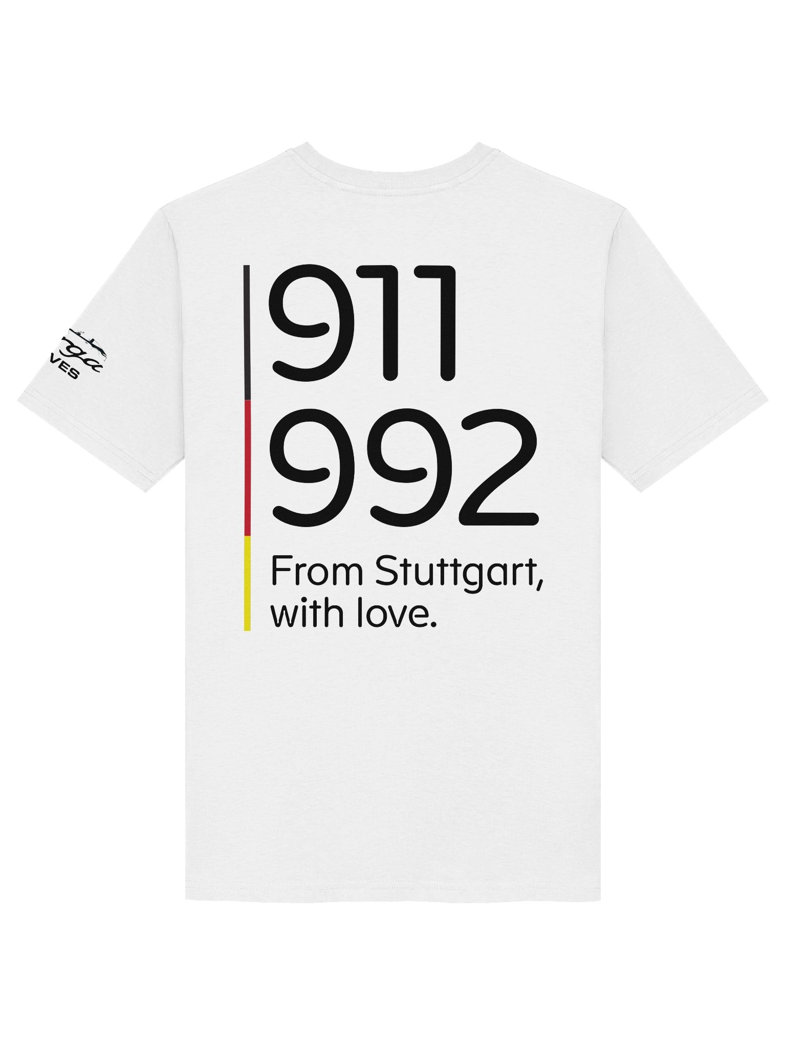 911 992 product image (4)