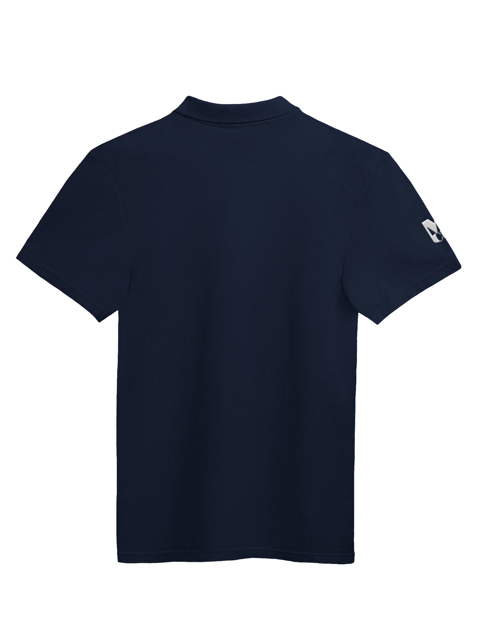 Logo Women's Polo product image (12)