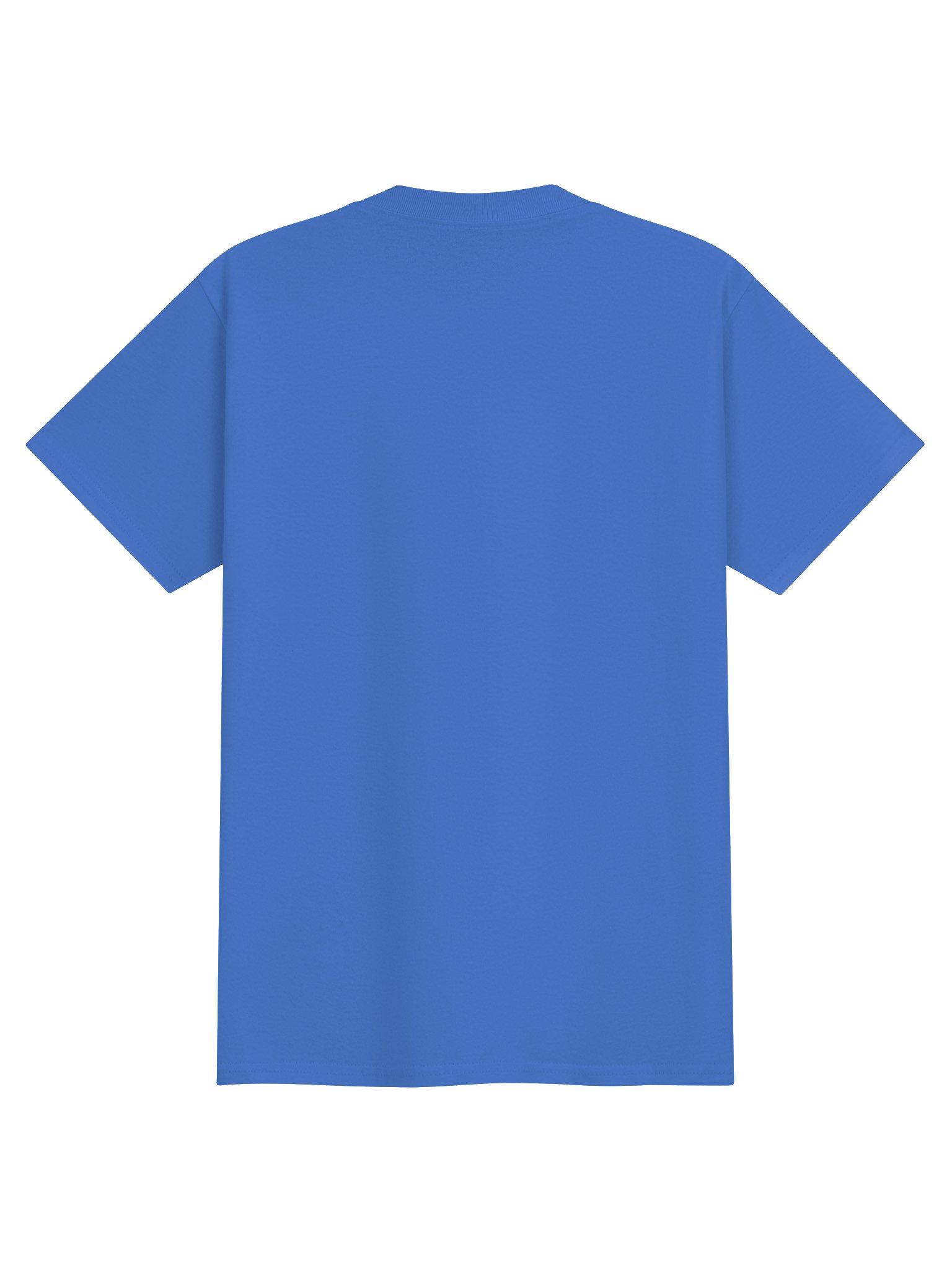Zyra’s Magic Ride – Do the Right Thing T-Shirt (Youth) product image (6)