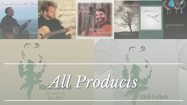All Products