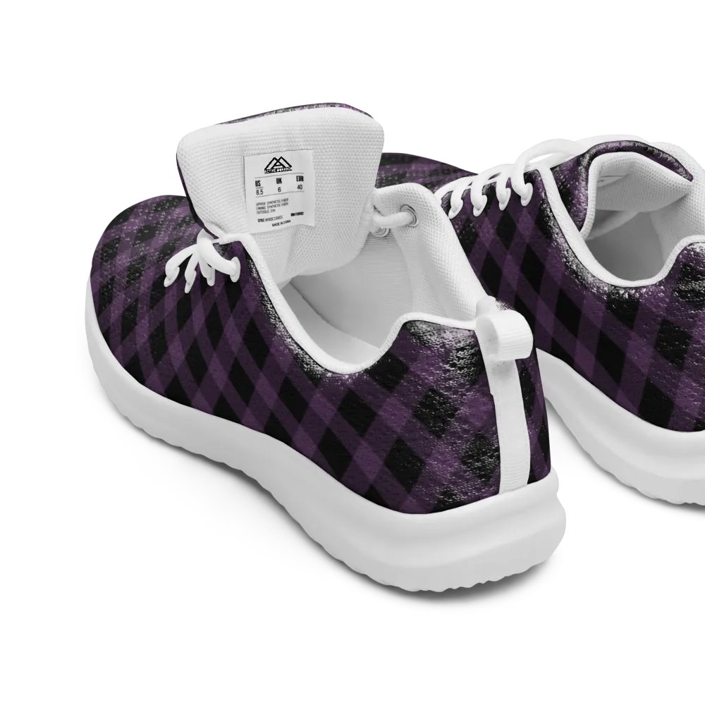 The Cindy Training Sneakers product image (4)