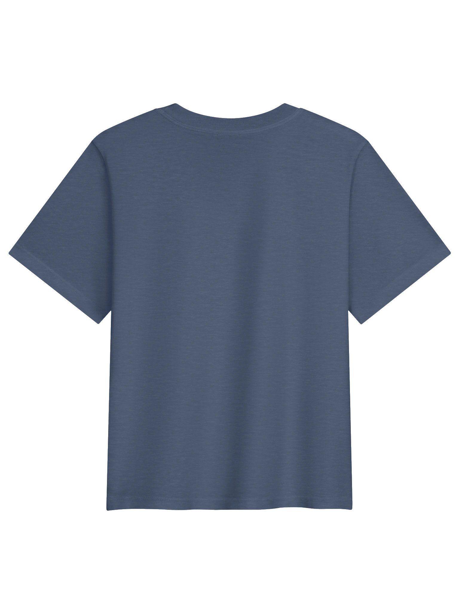 INDIGENOUS — Lawin & Drawin Statement Tee product image (4)