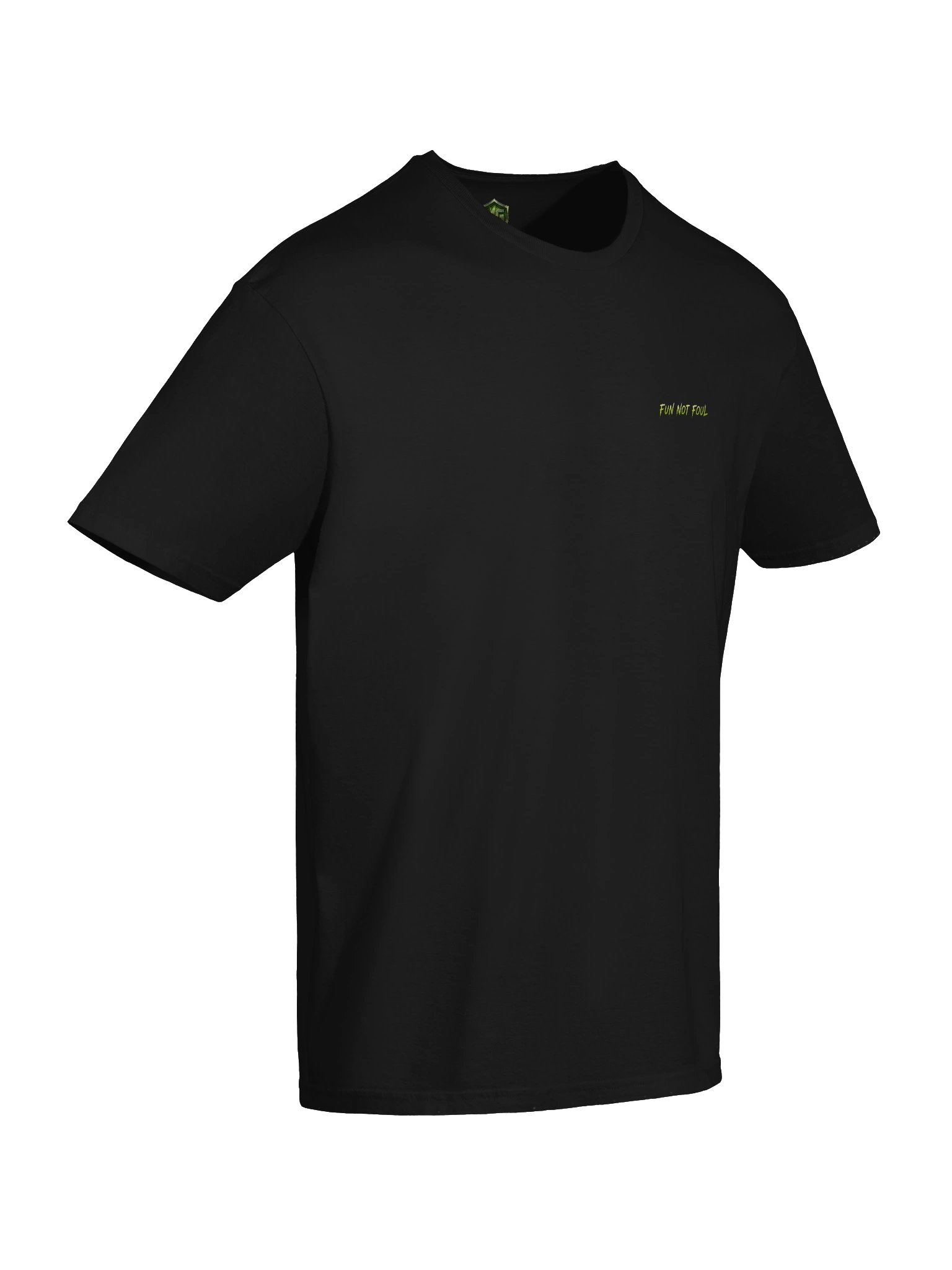 What The What Tee product image (6)