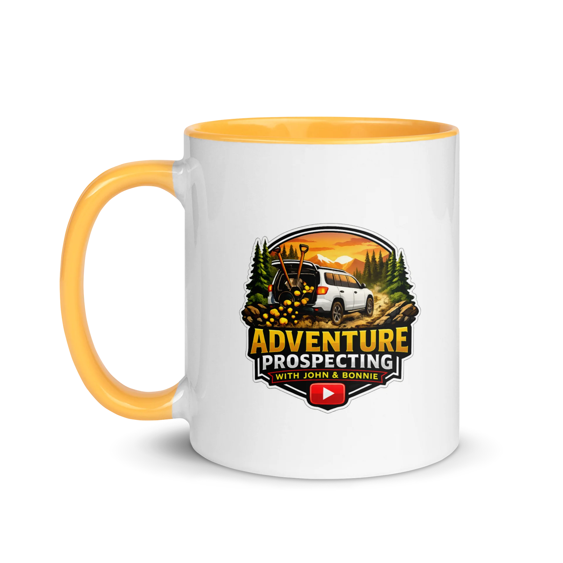 Coffee Mug product image (3)