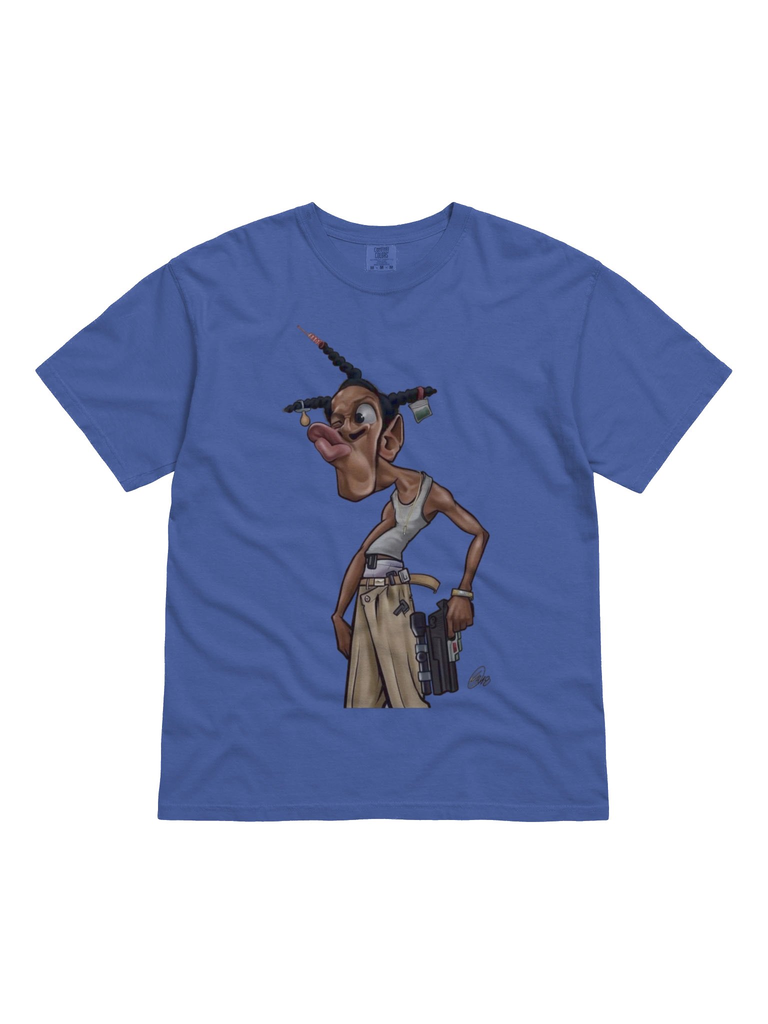 crtoon shirt product image (1)
