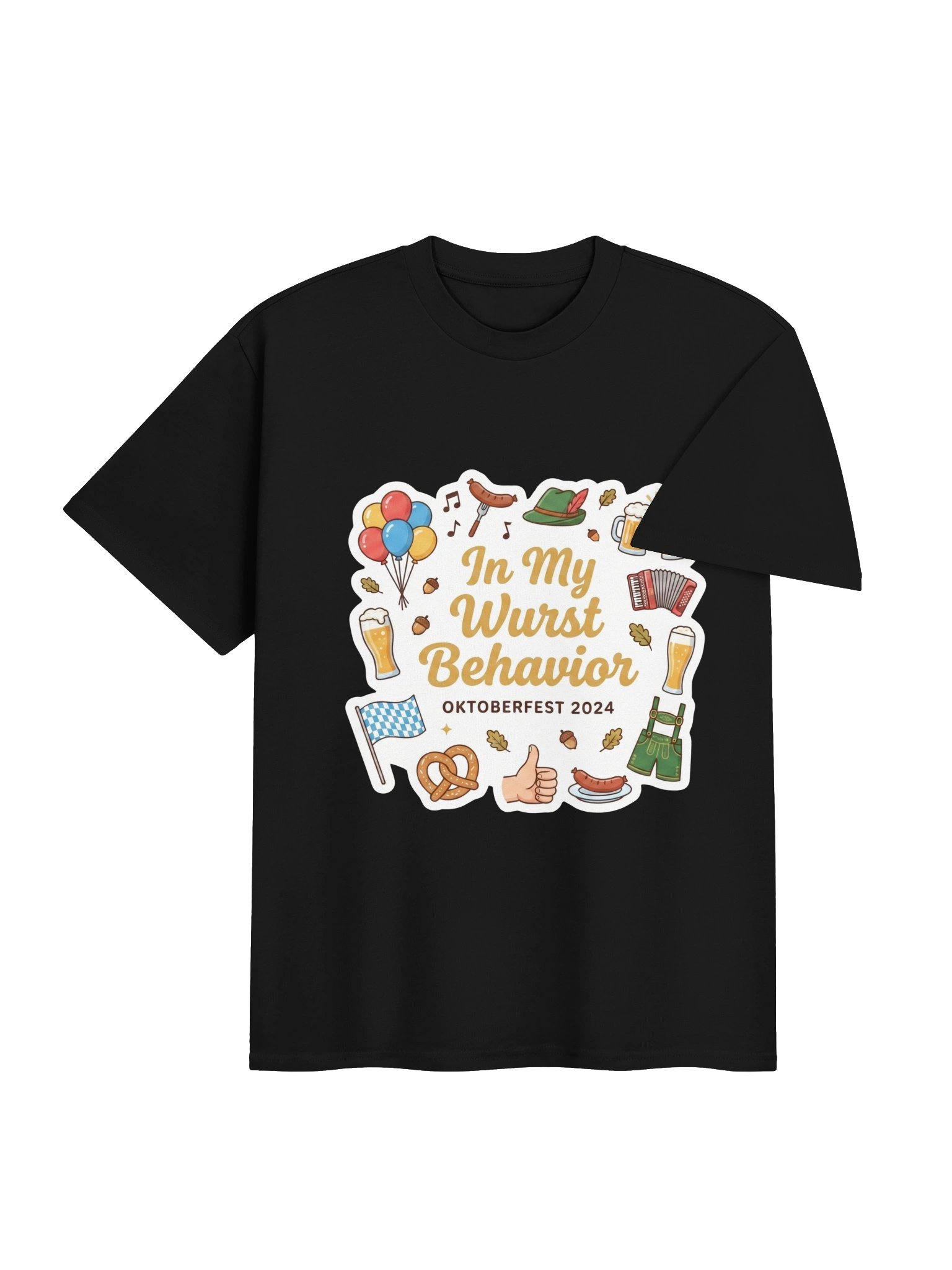 oktoberfest product image (13)