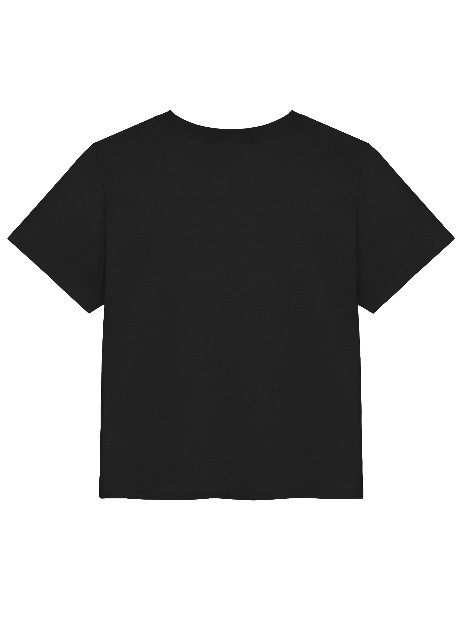 Focus Forward Ladies Tee Shirt product image (2)