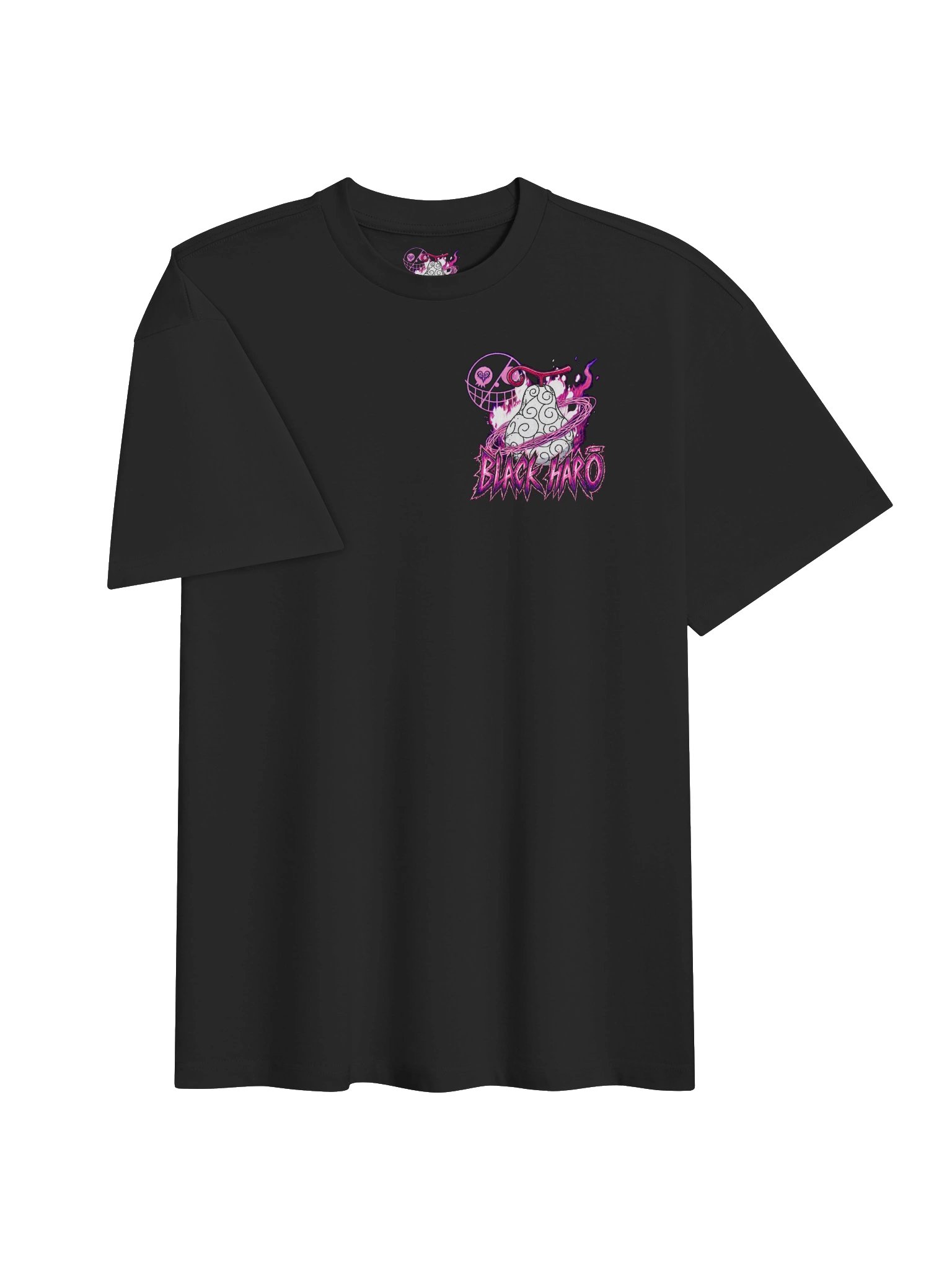 DF 11- Ito Ito no Mi- Tee product image (3)