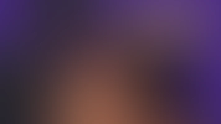 Audio thumbnail background