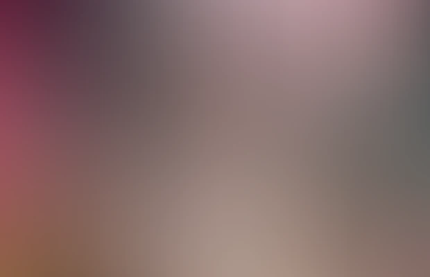 Audio thumbnail background