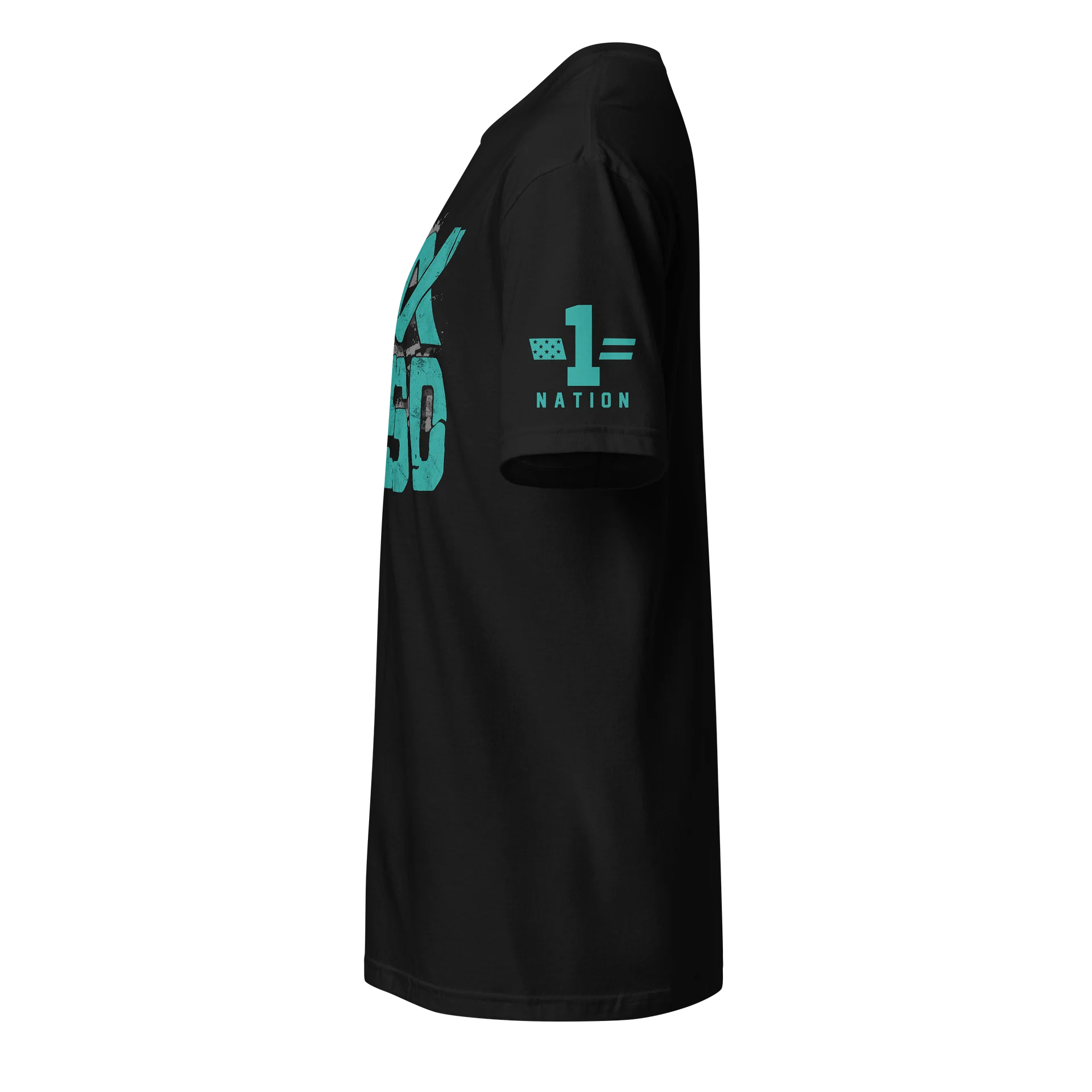 F*CK PTSD 2.0 product image (2)