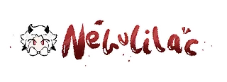 Nebulilac