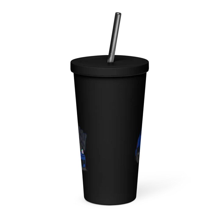 RicerCivic insulated cup product image (2)