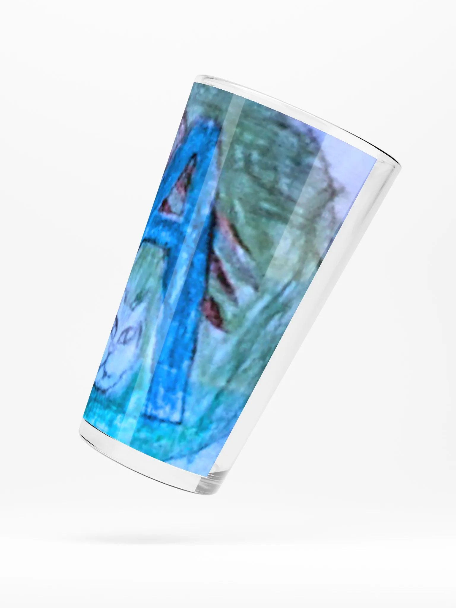 the all product image (6)