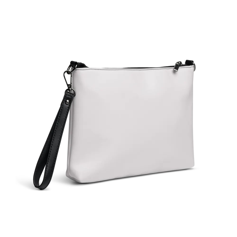 Crossbody Bag CBFB0129 product image (4)