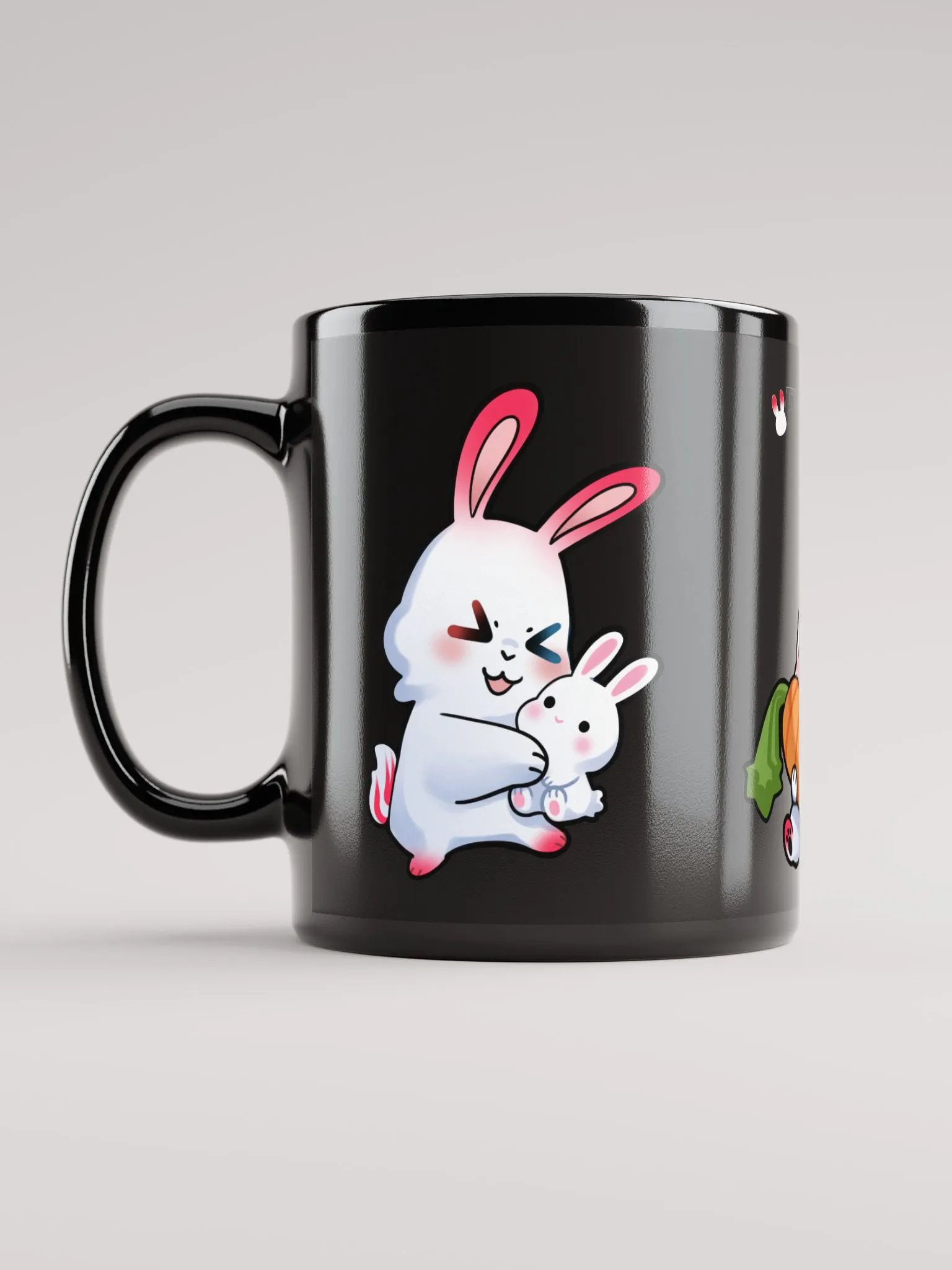 Camellia Mug product image (6)