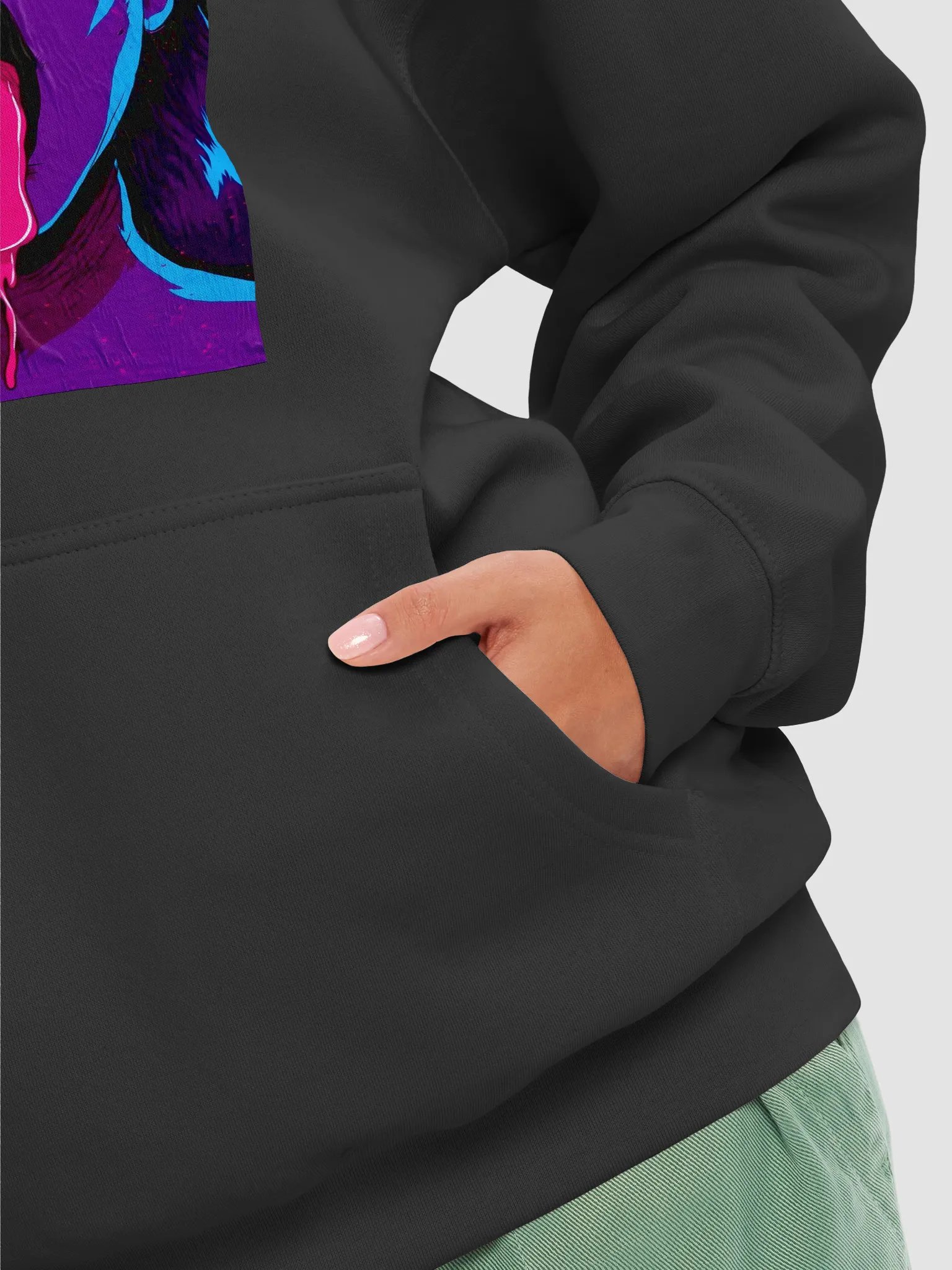 Edgy Style product image (8)