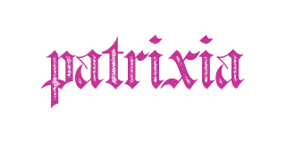 Patrixia