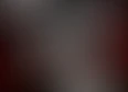 ad-free videos's tag thumbnail