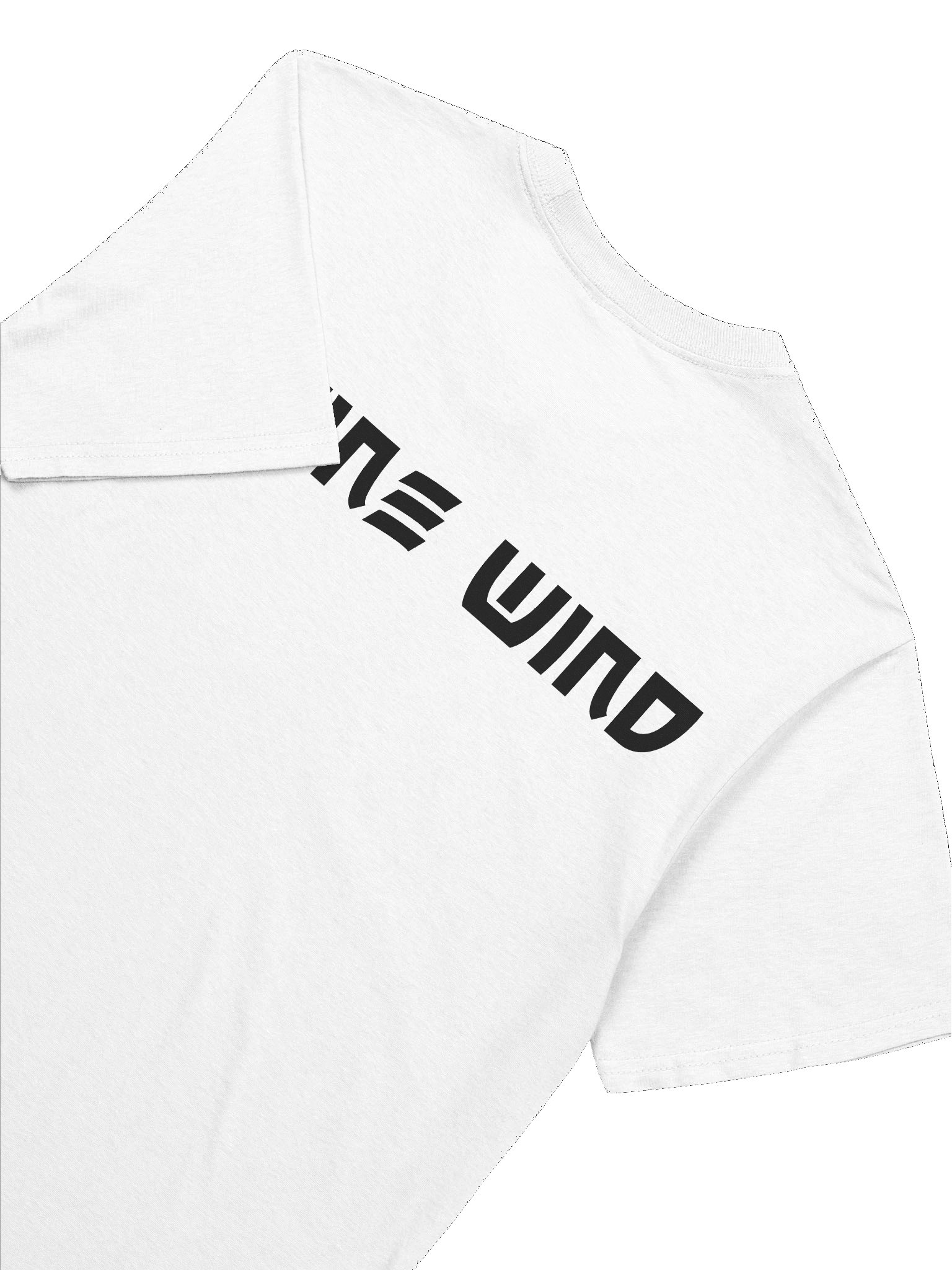 Gildan® T-Shirt Softstyle – Essentials product image (8)