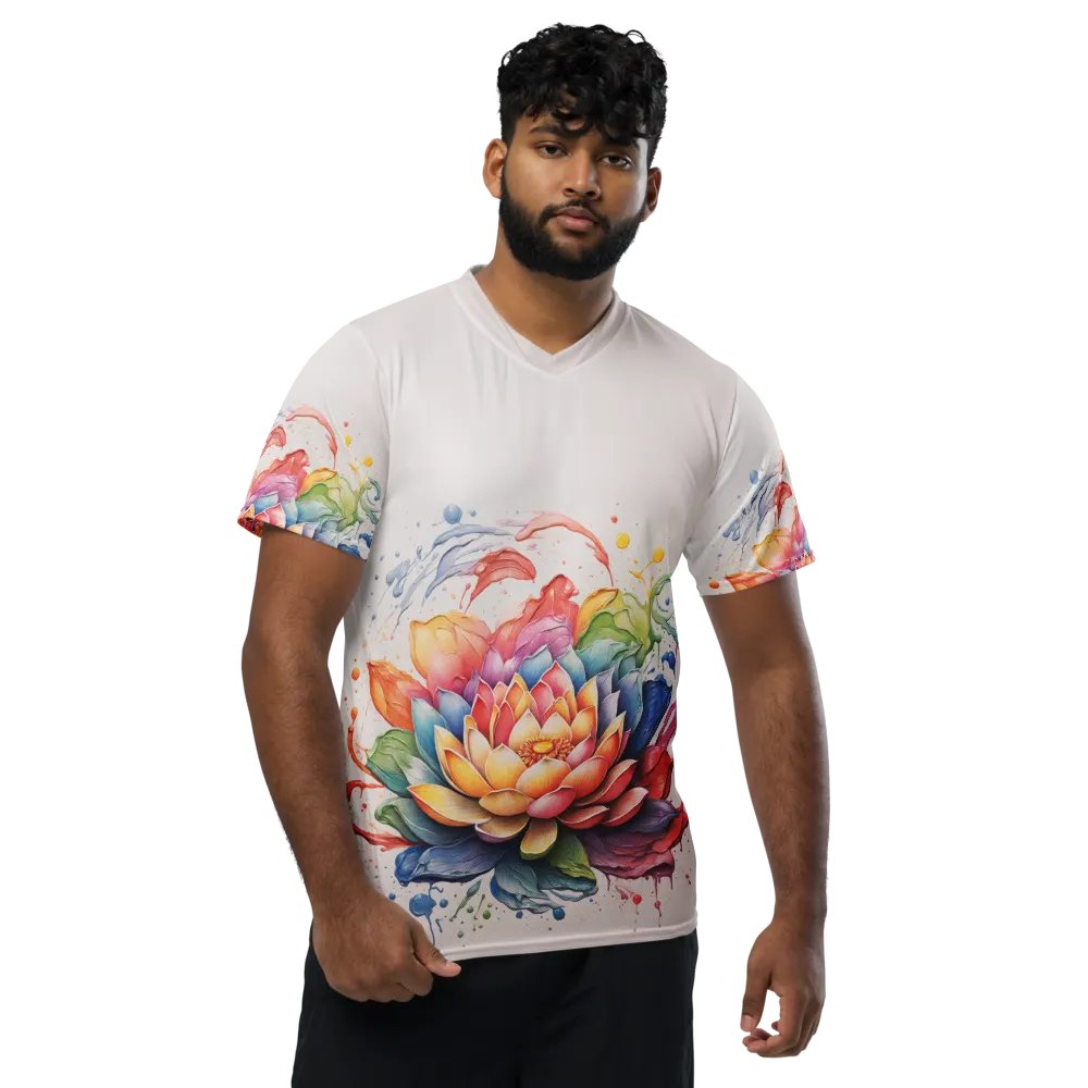 Lotus flower product image (5)