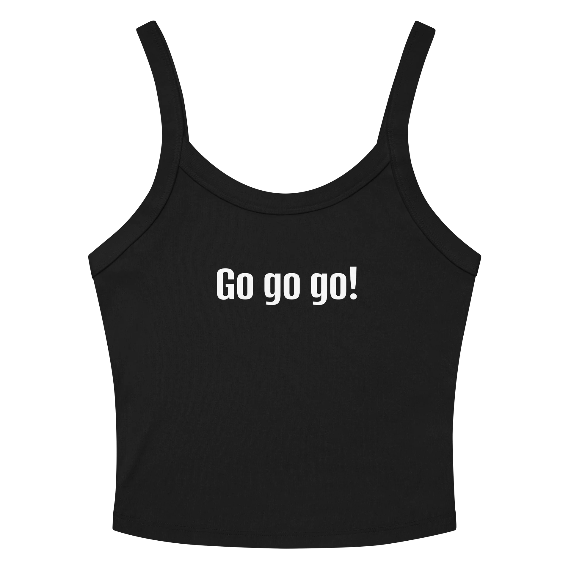 Adrielle Team Tank product image (2)