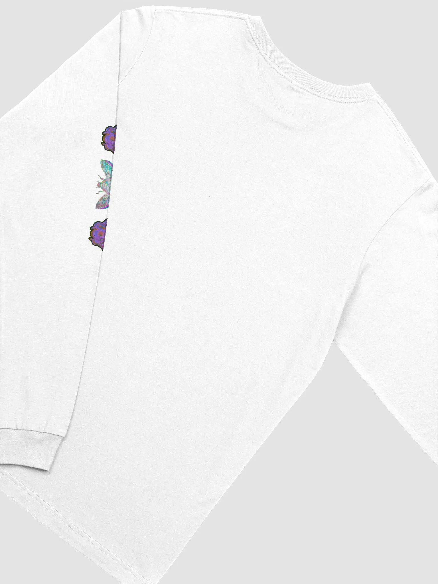 chroma glitch beetle ii product image (20)