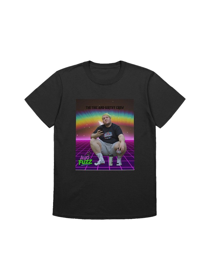 TNG CREW product image (1)