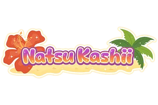 Natsu Kashii Shop