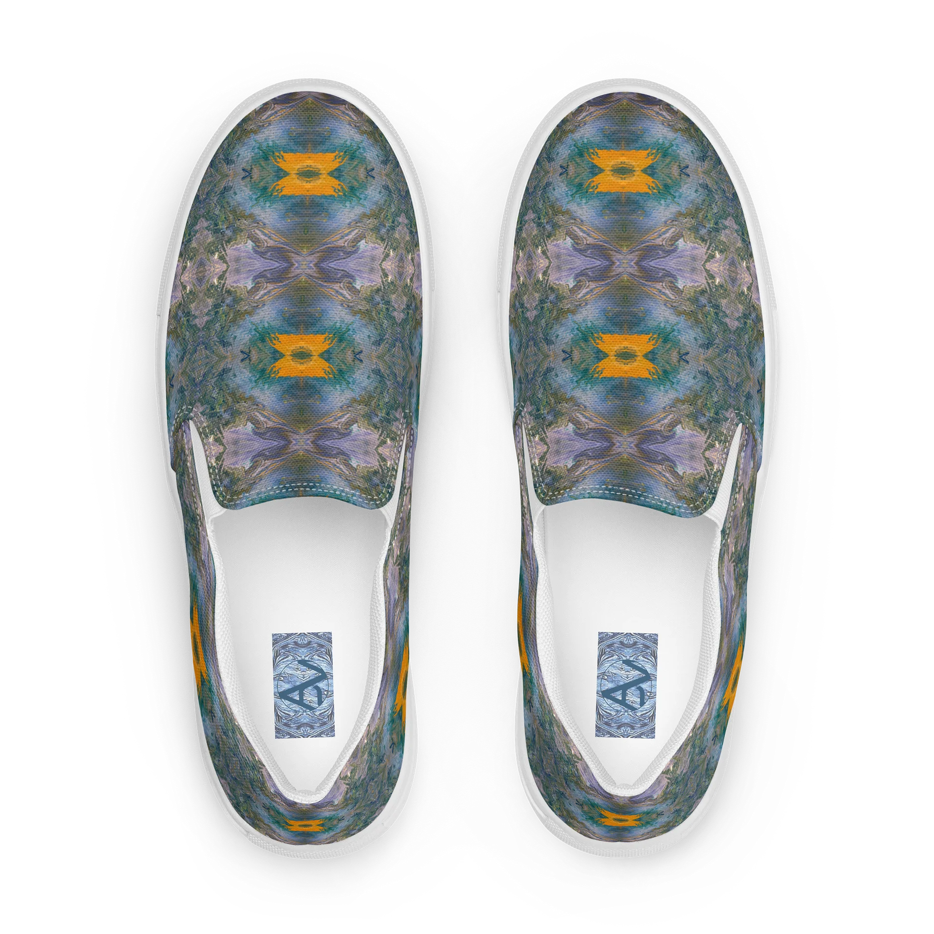 CURRENTS (Woman's shoes) product image (4)