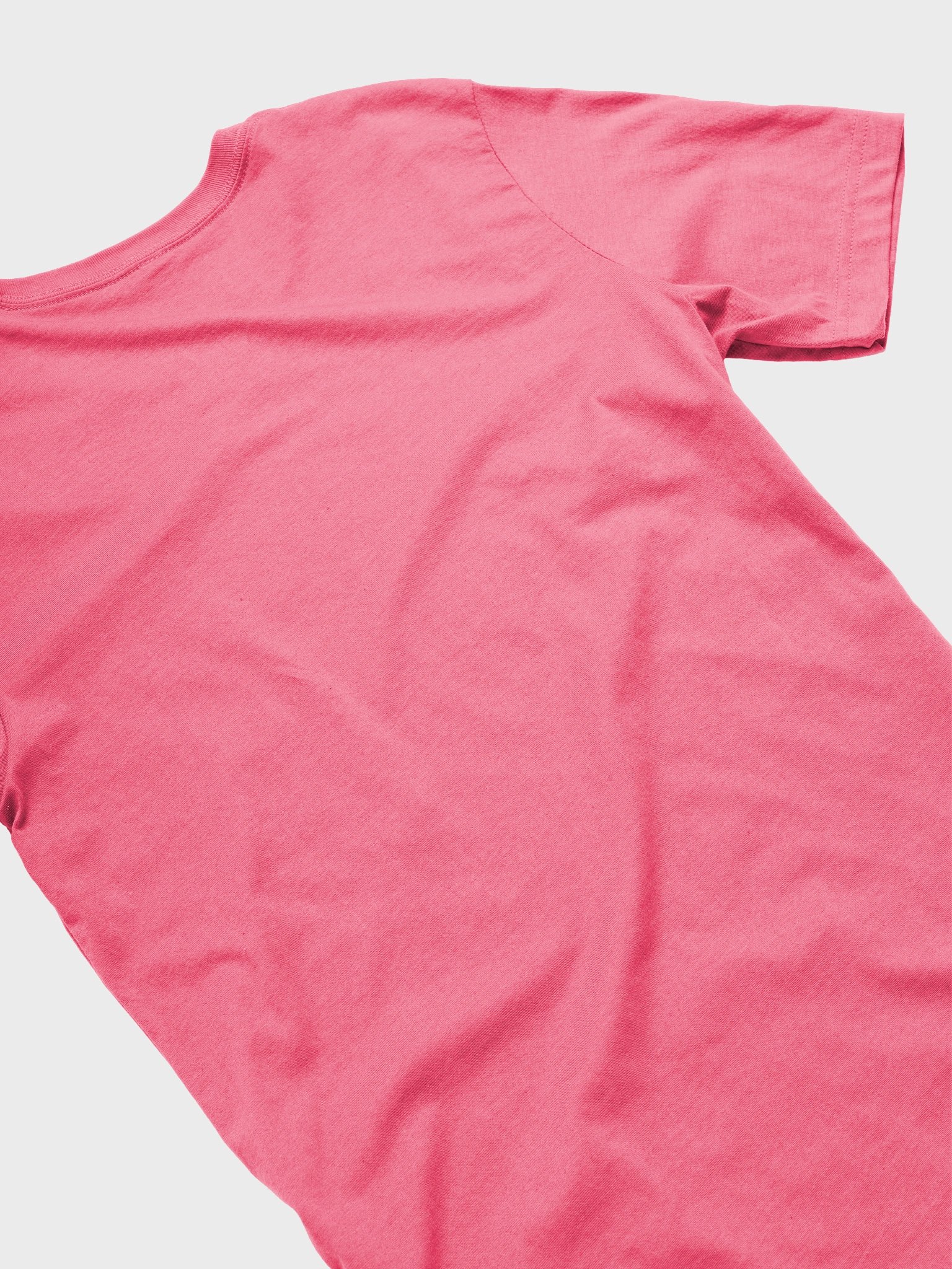Zen Lamb (Unisex Tee) product image (9)