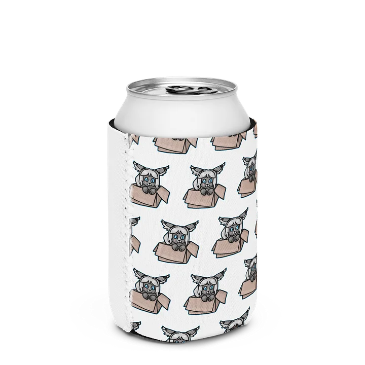 Boksissa Can Cooler product image (3)