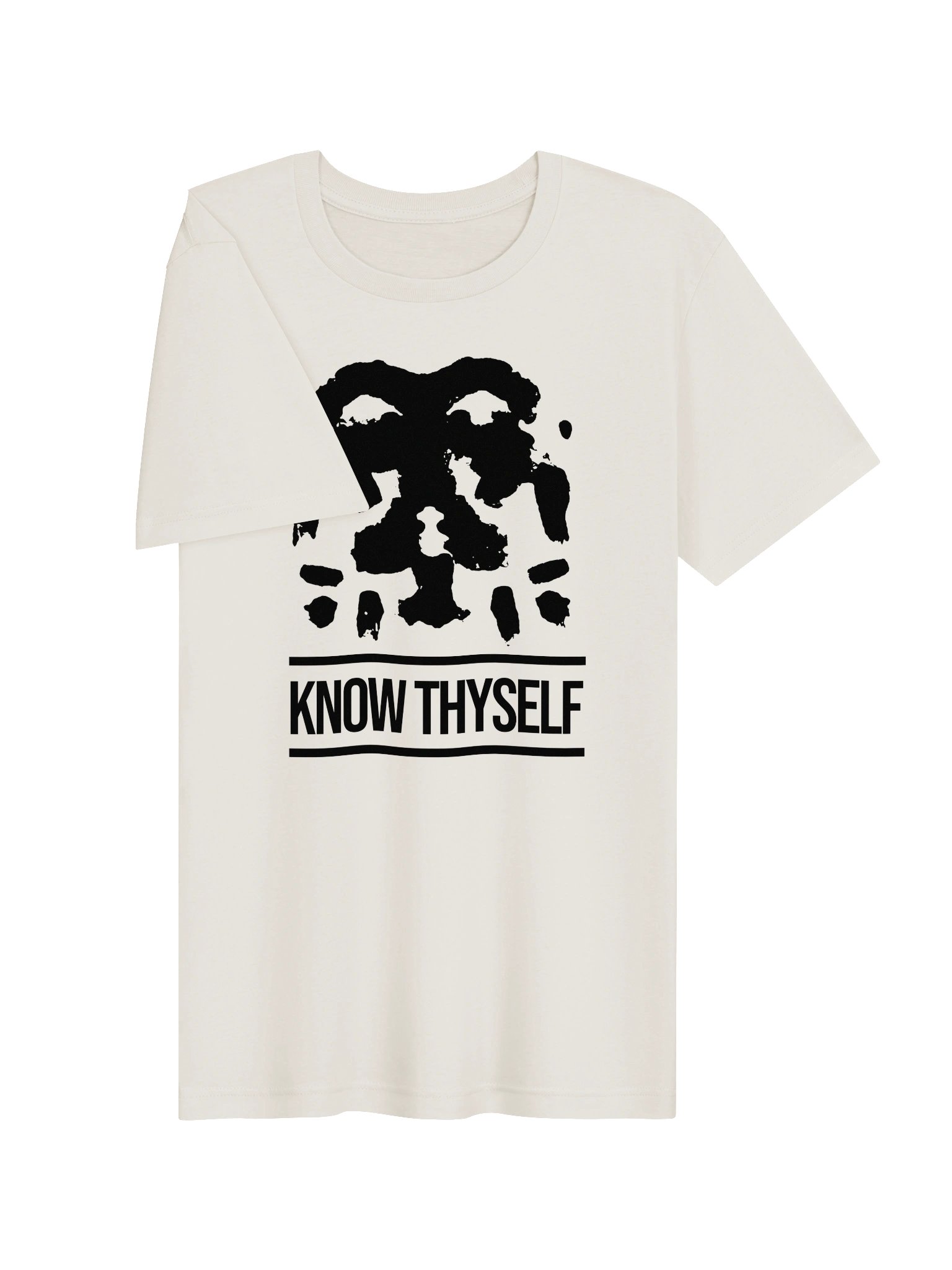 Know Thyself product image (3)