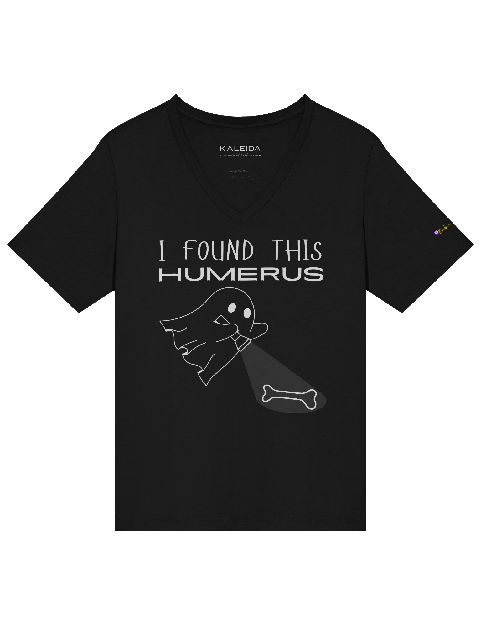 Humerus Tee product image (3)